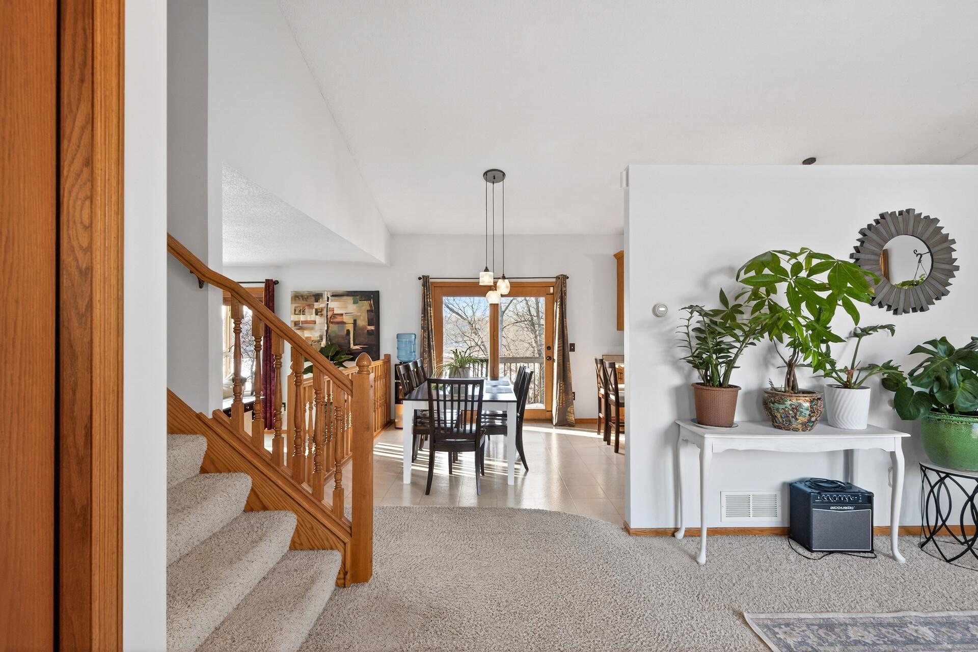 6417 Edgemont Boulevard