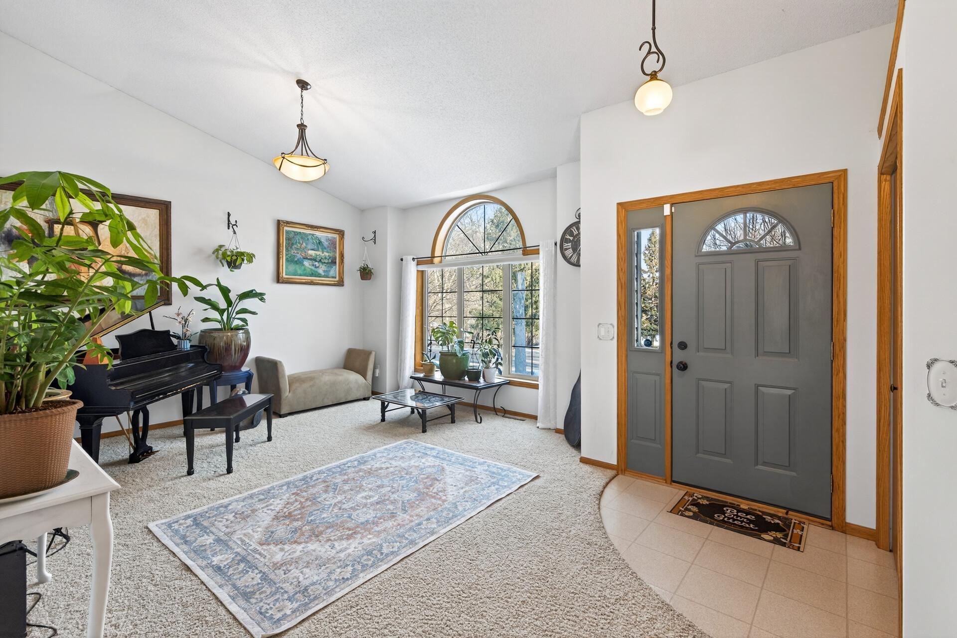 6417 Edgemont Boulevard