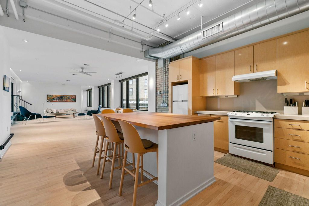 Photo of 290 Market Street #314, Minneapolis, MN 55405 (MLS # 7044655)