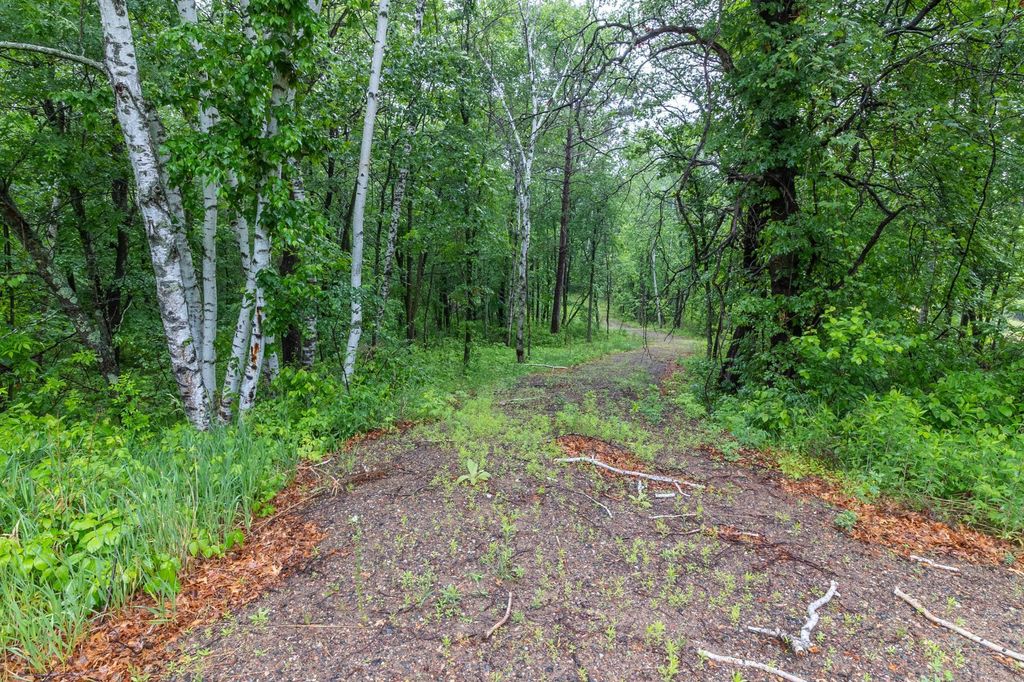 Photo of TBD Riverside Dr, Brainerd, MN 56401 (MLS # 7012462)