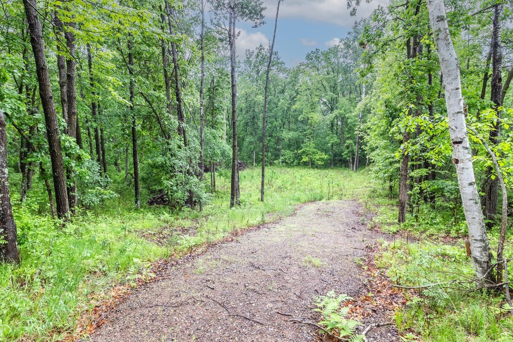 Photo of TBD Riverside Dr, Brainerd, MN 56401 (MLS # 7012462)