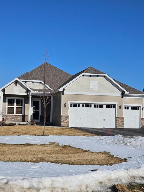 19348 102nd Avenue Rogers MN 55374