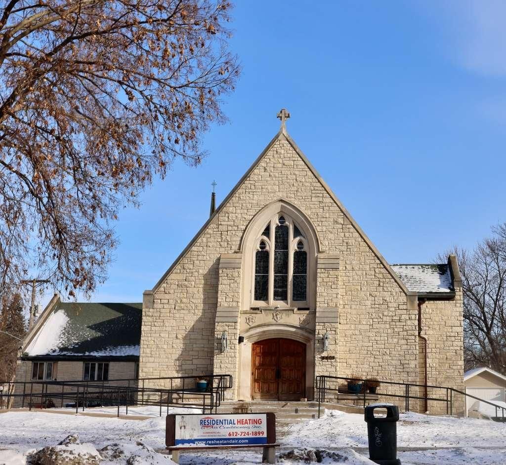 Photo of 4401 Minnehaha Avenue, Minneapolis, MN 55406 (MLS # 7011935)