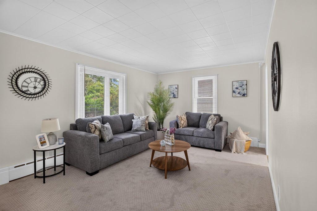 Photo of 1232 Skillman Avenue W, Roseville, MN 55113 (MLS # 7153581)