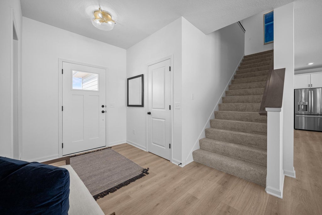 Photo of 11657 Minnesota Lane N, Dayton, MN 55369 (MLS # 7161454)