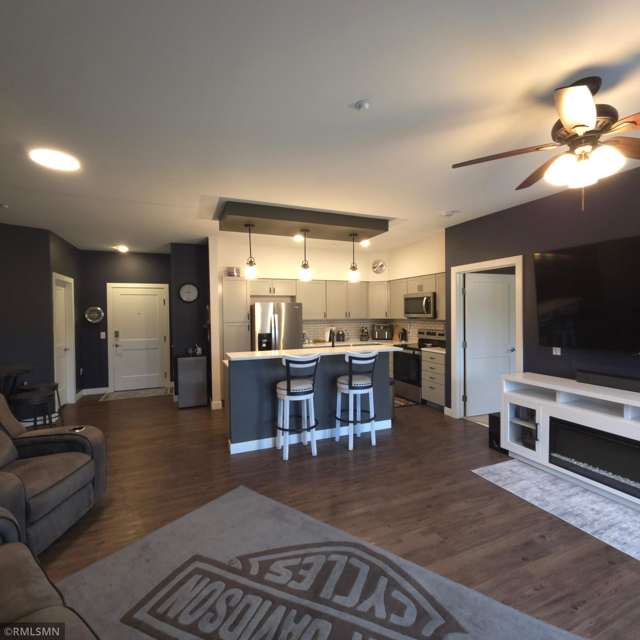 7084 Glory Road 111