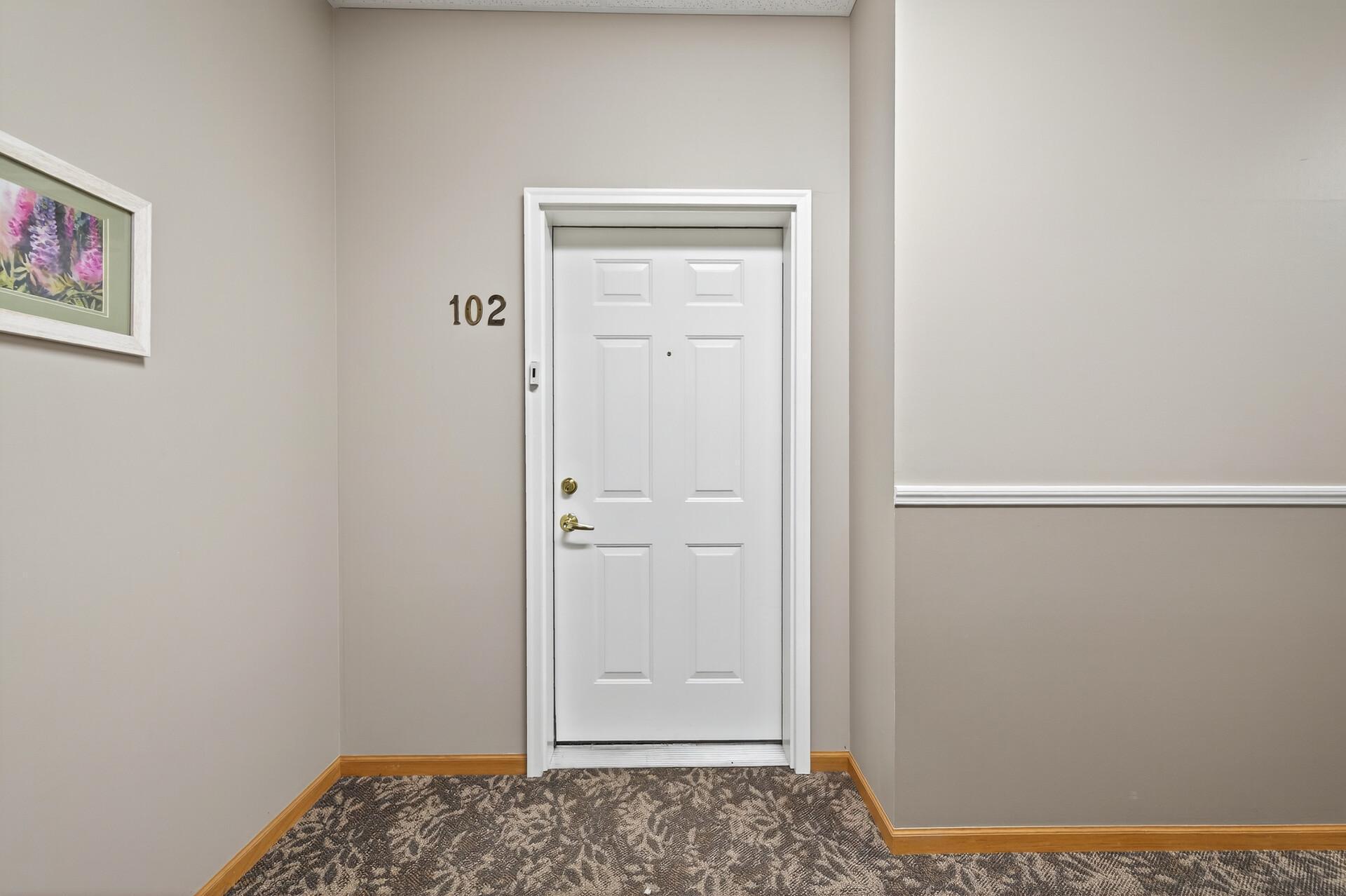 1941 Ford Parkway 102