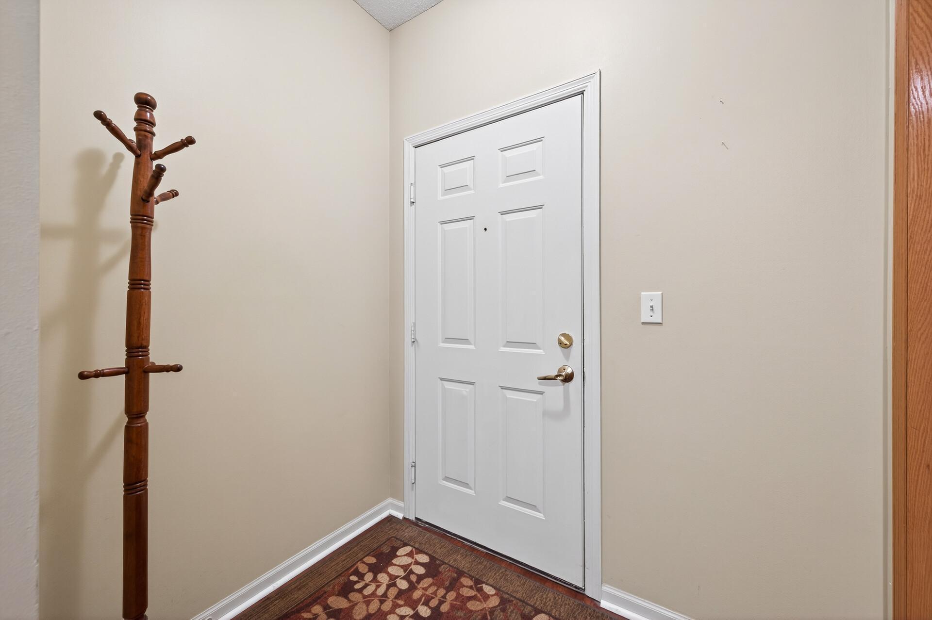 1941 Ford Parkway 102