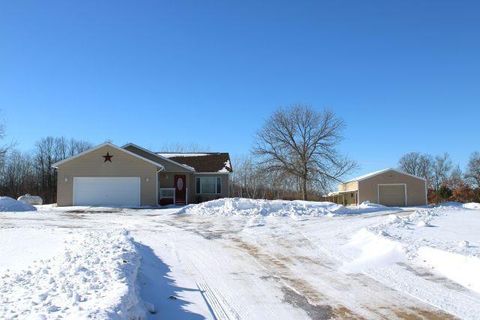 20395 Nokay Lake Road Deerwood MN 56444