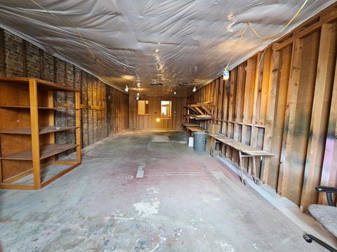 Photo of 220 Central Avenue N #204, Faribault, MN 55021 (MLS # 7024409)