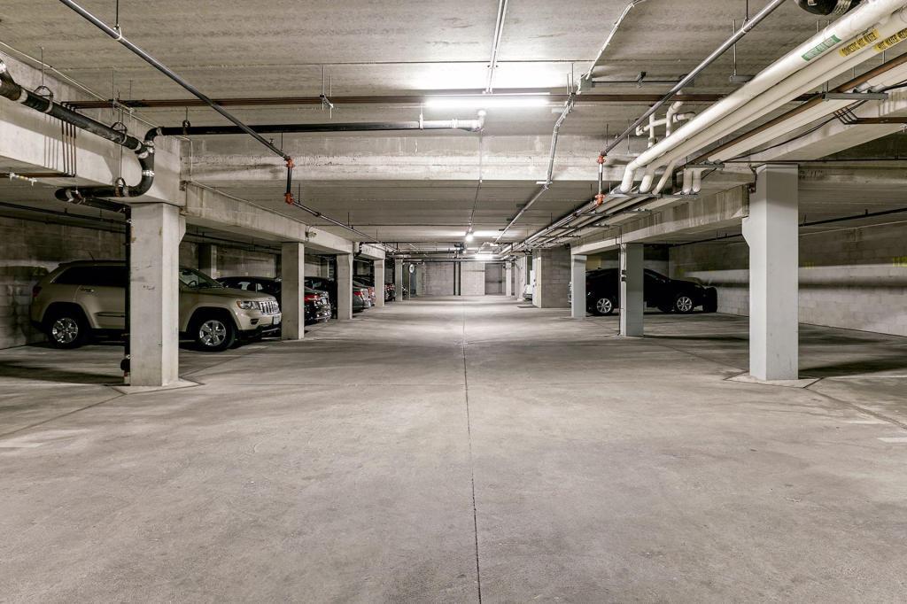 7600 Lyndale Avenue S 228