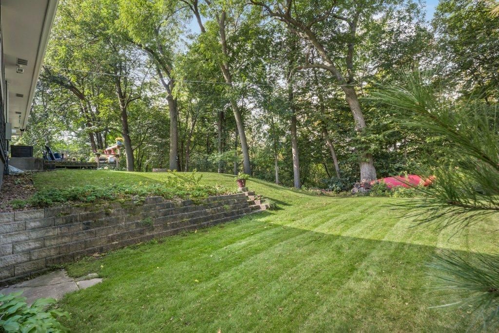 Photo of 5730 Echo Road, Excelsior, MN 55331 (MLS # 7009300)