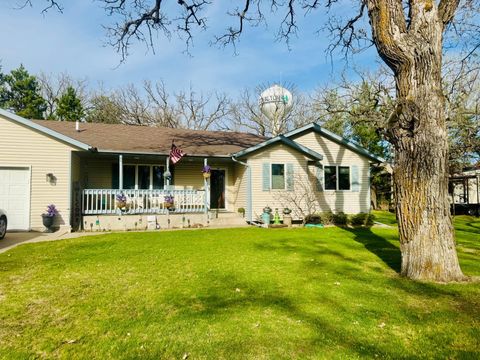 216 N Birch Street Royalton MN 56373