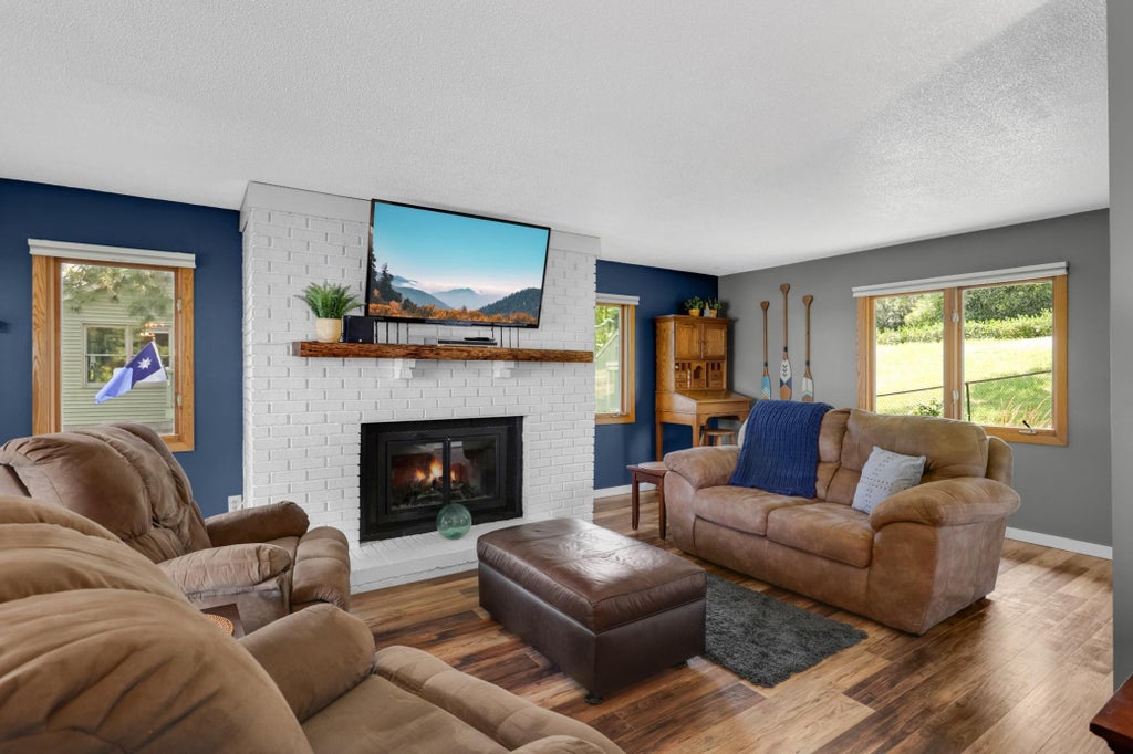 Photo of 23263 Lofton Court N, Scandia, MN 55073 (MLS # 7007092)