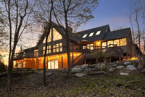 1655 Lake Lucy Road Excelsior MN 55331