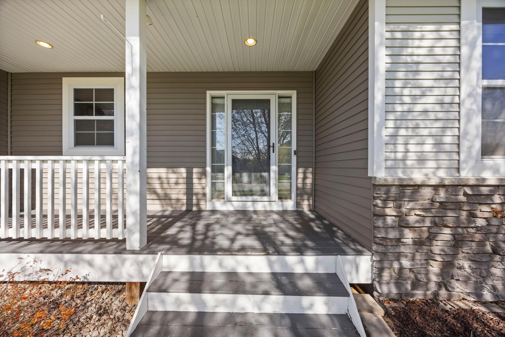 22618 Zion Parkway NW