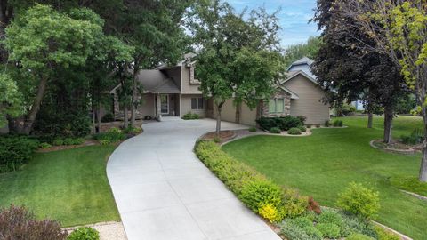 Featured picture for the property 6386580