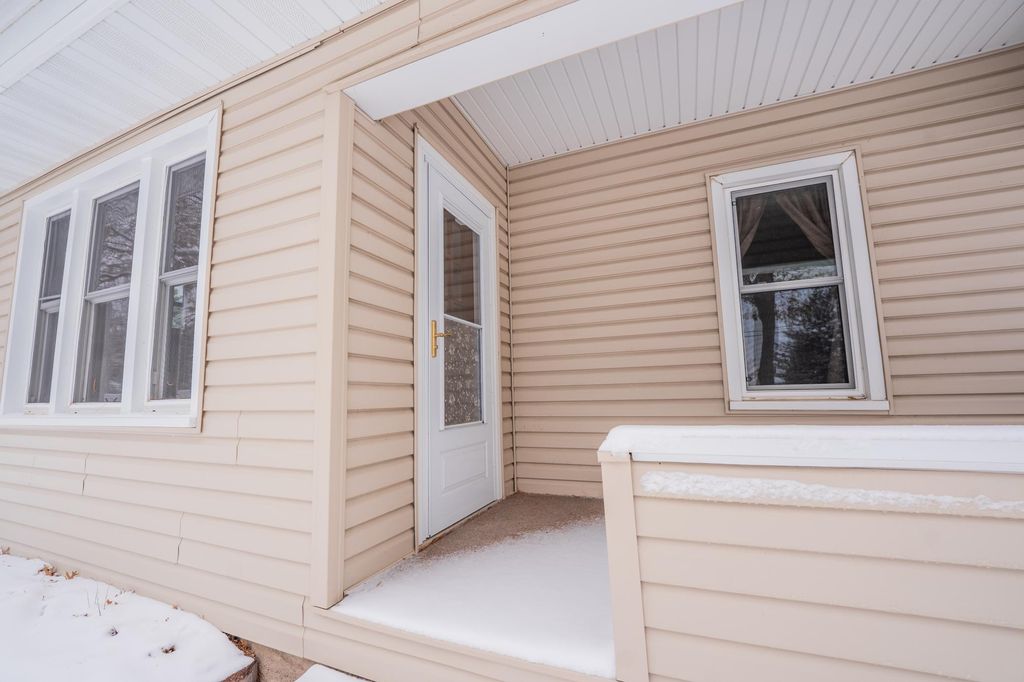 Photo of 19740 70th Avenue, Chippewa Falls, WI 54729 (MLS # 7023582)
