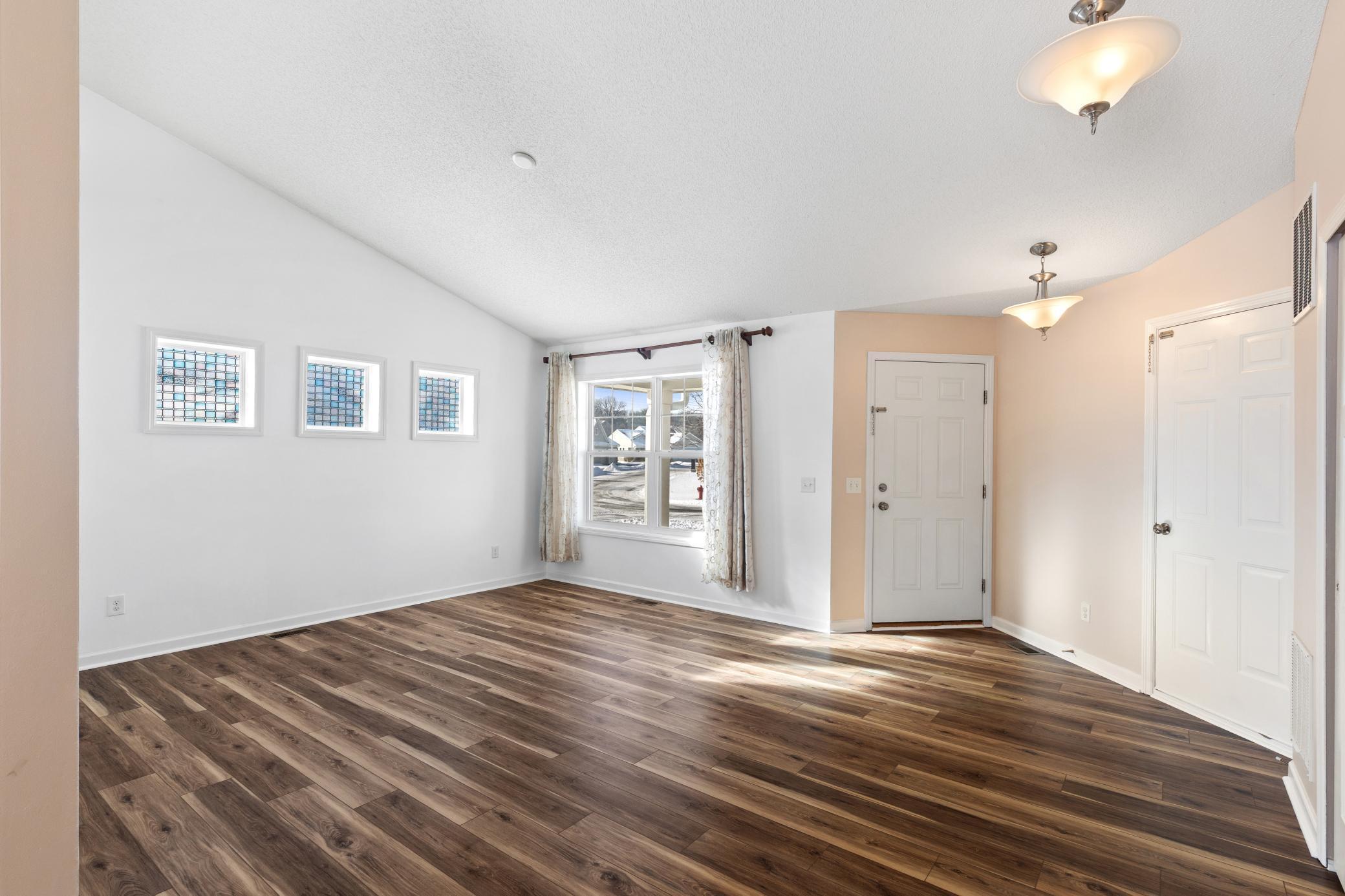 12719 Huntington Avenue