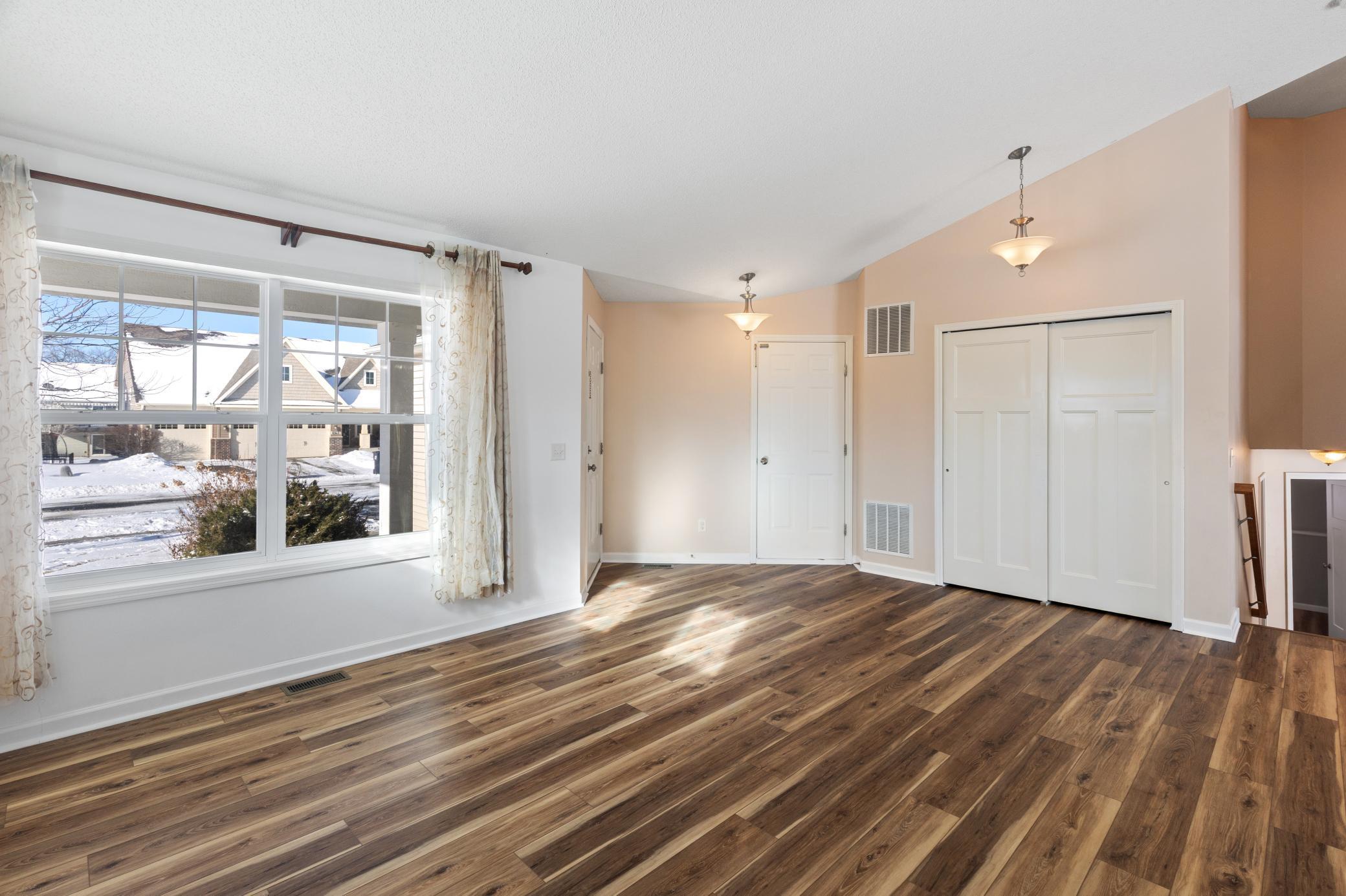 12719 Huntington Avenue