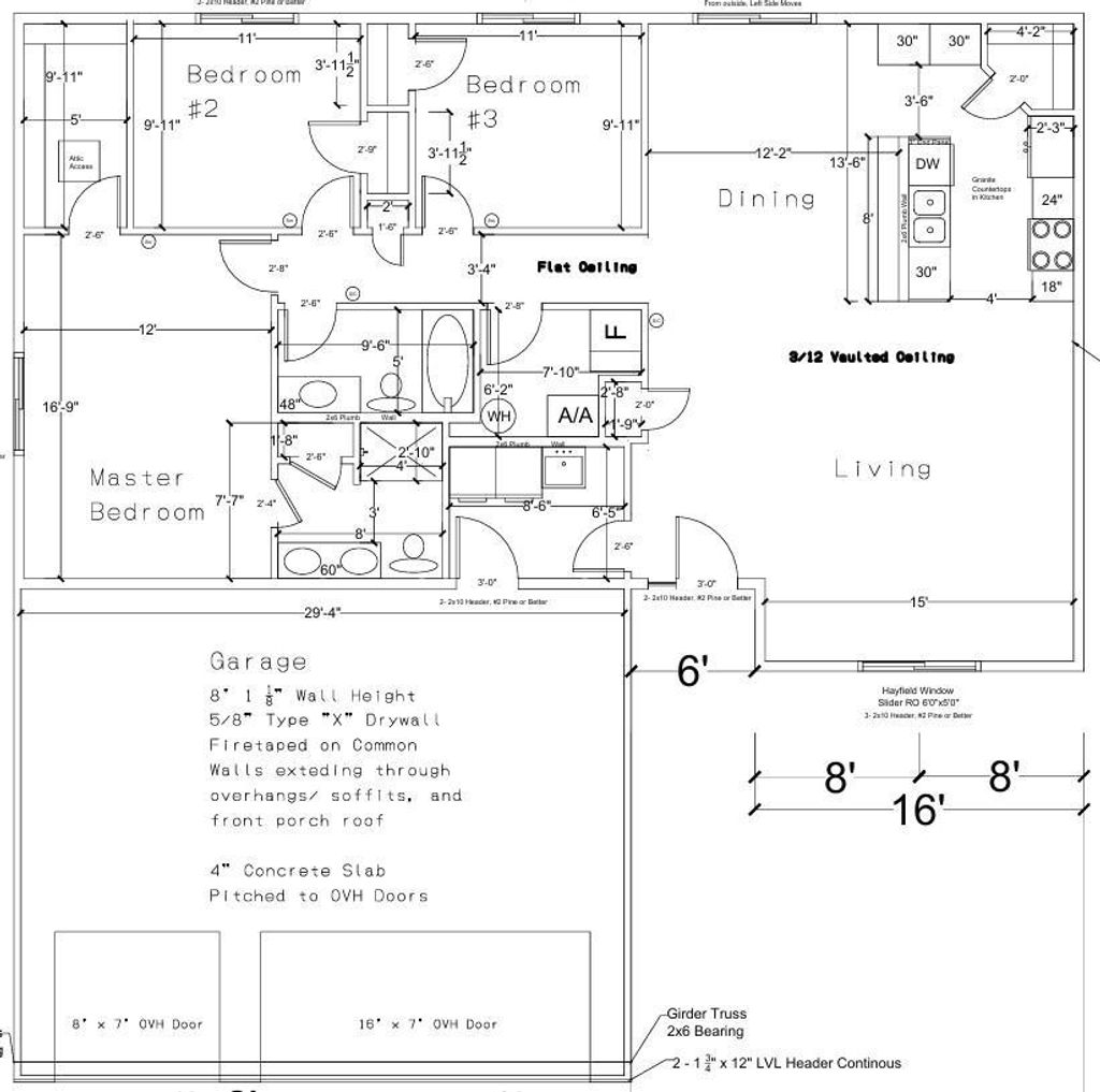 Photo of 2990 Saint Paul Road, Owatonna, MN 55060 (MLS # 7075888)
