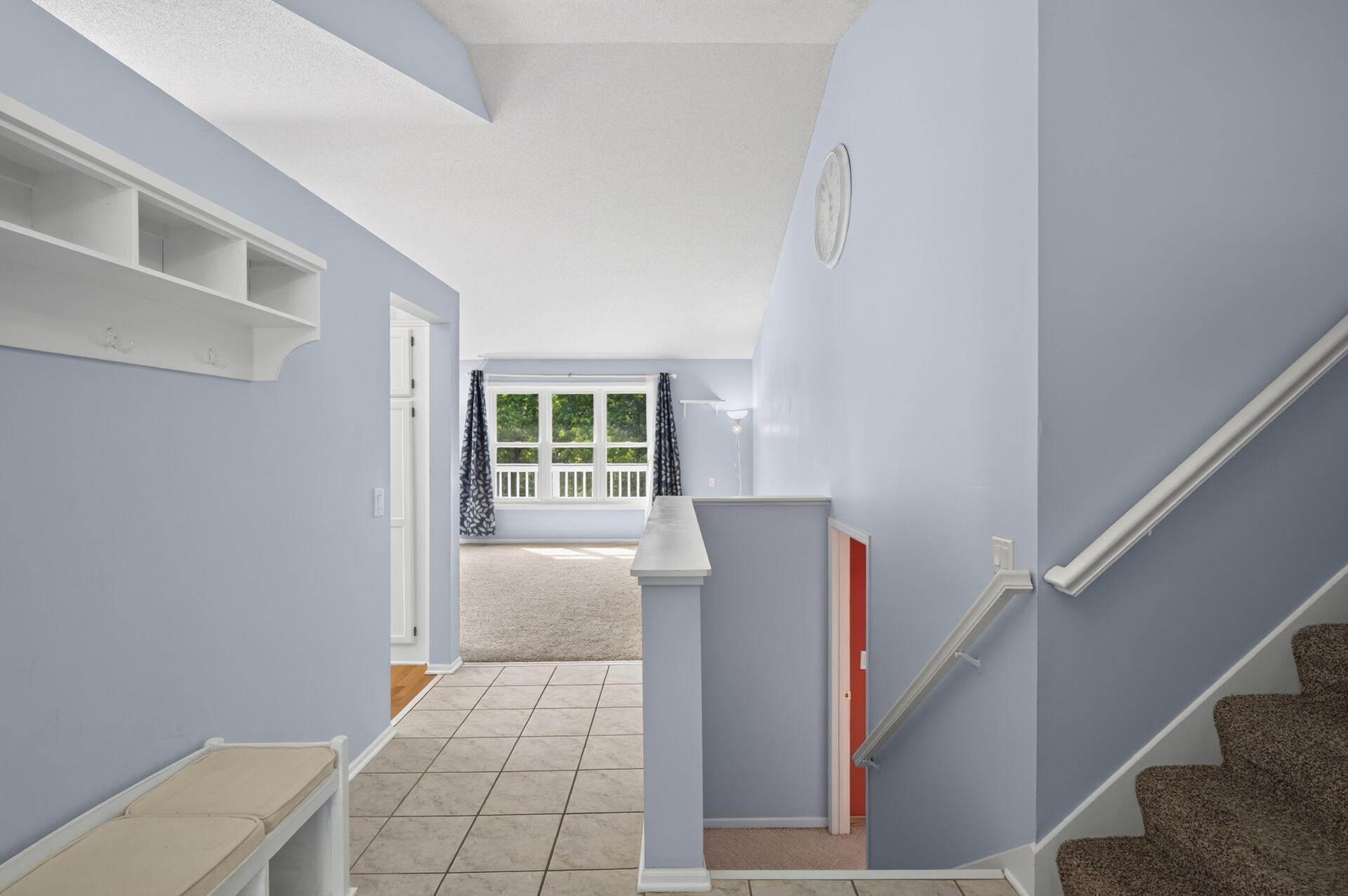 4301 W 144th Street
