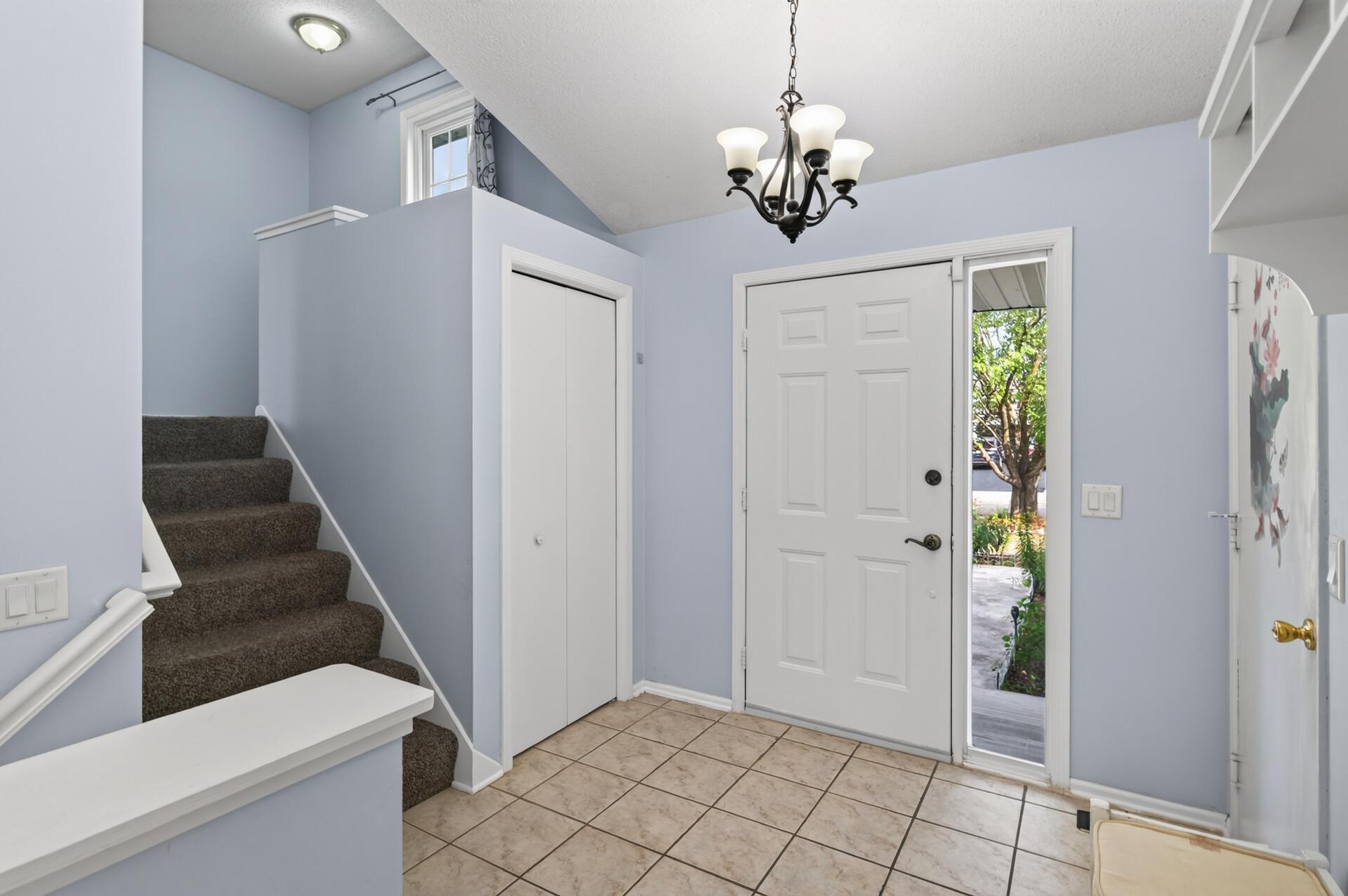 4301 W 144th Street