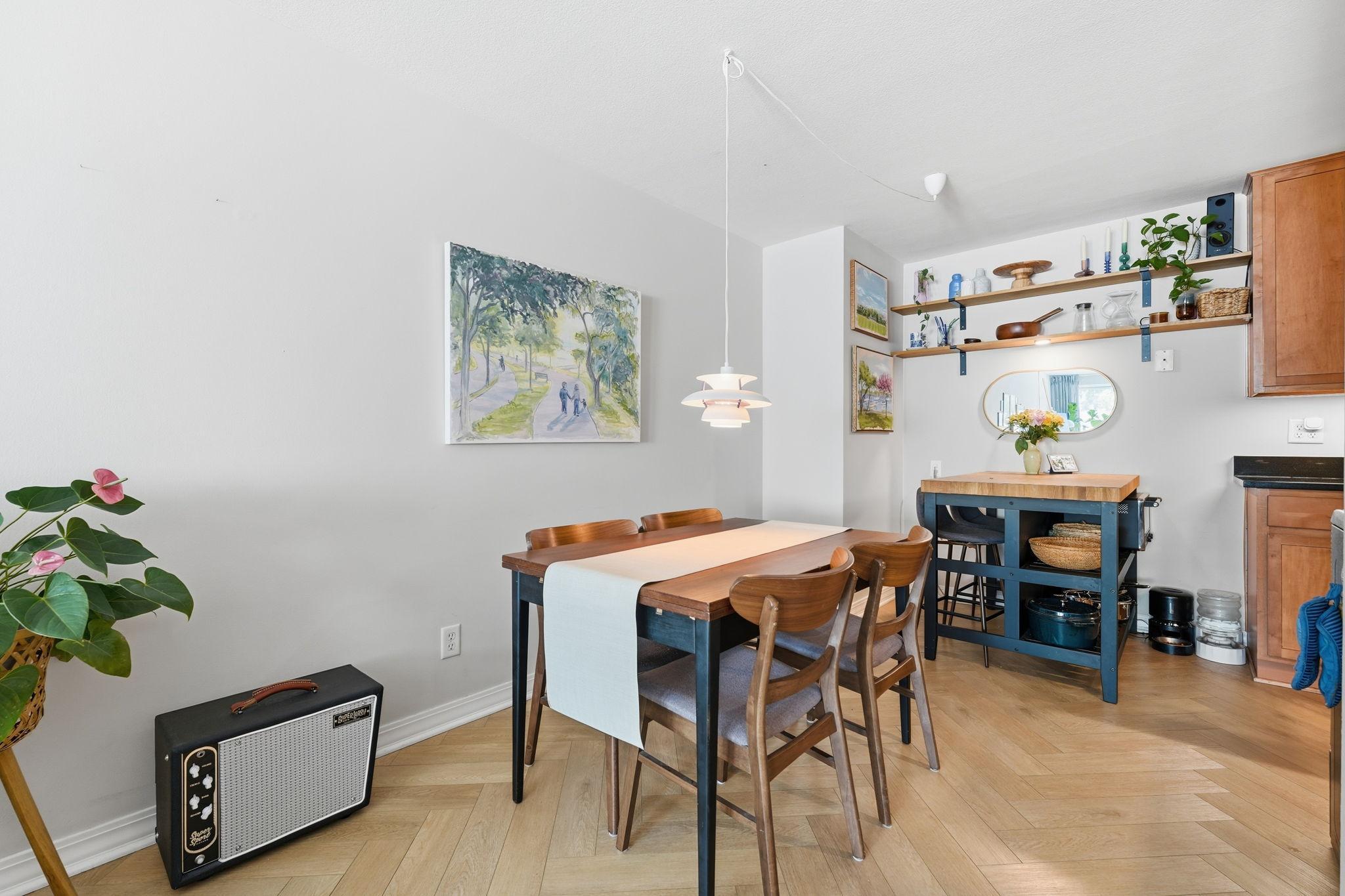 2700 W 44th Street 114