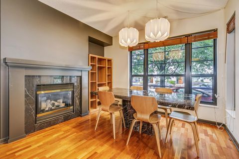 2566 Ellis Avenue 116 Saint Paul MN 55114