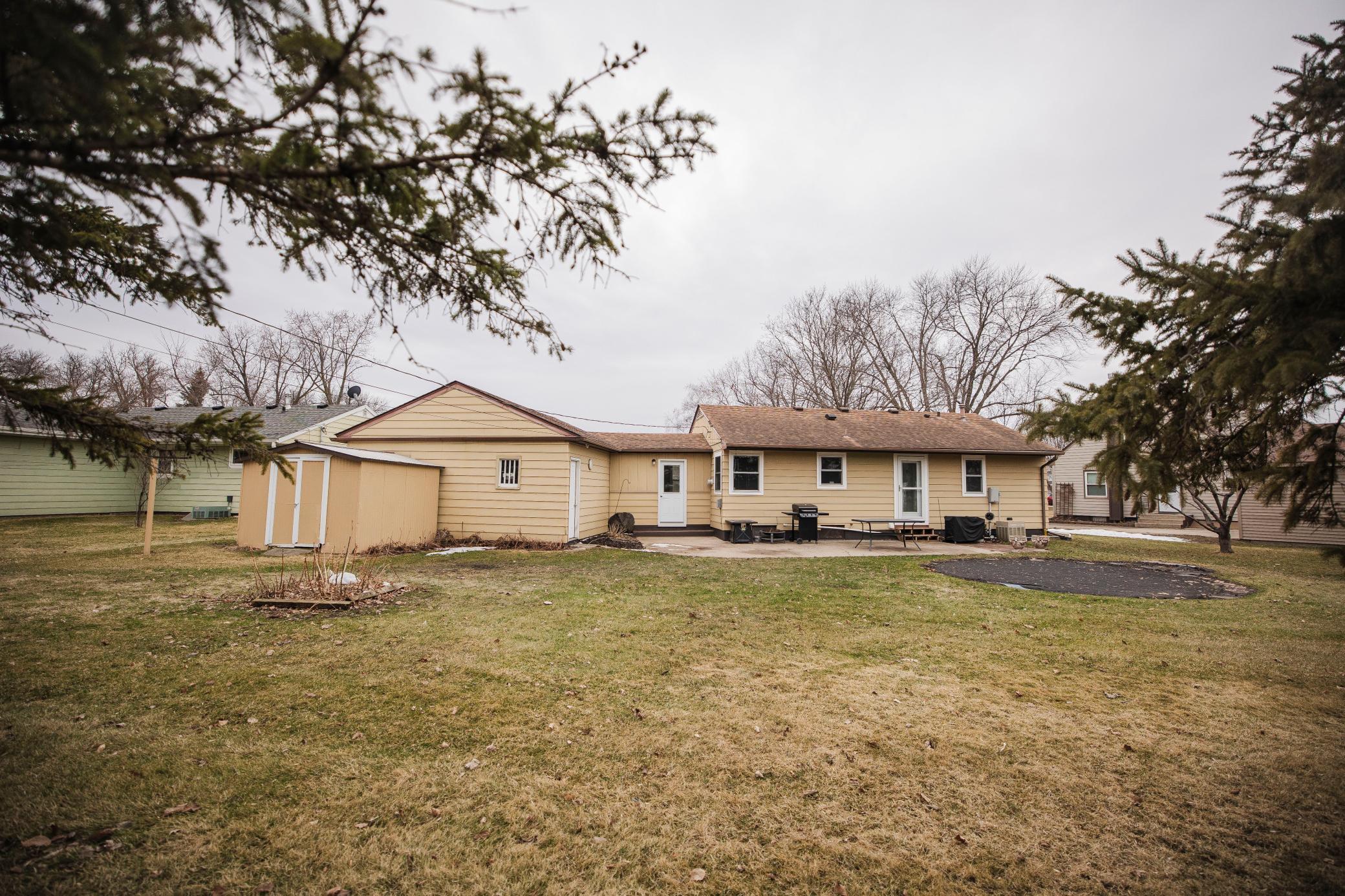 109 Ridge Road