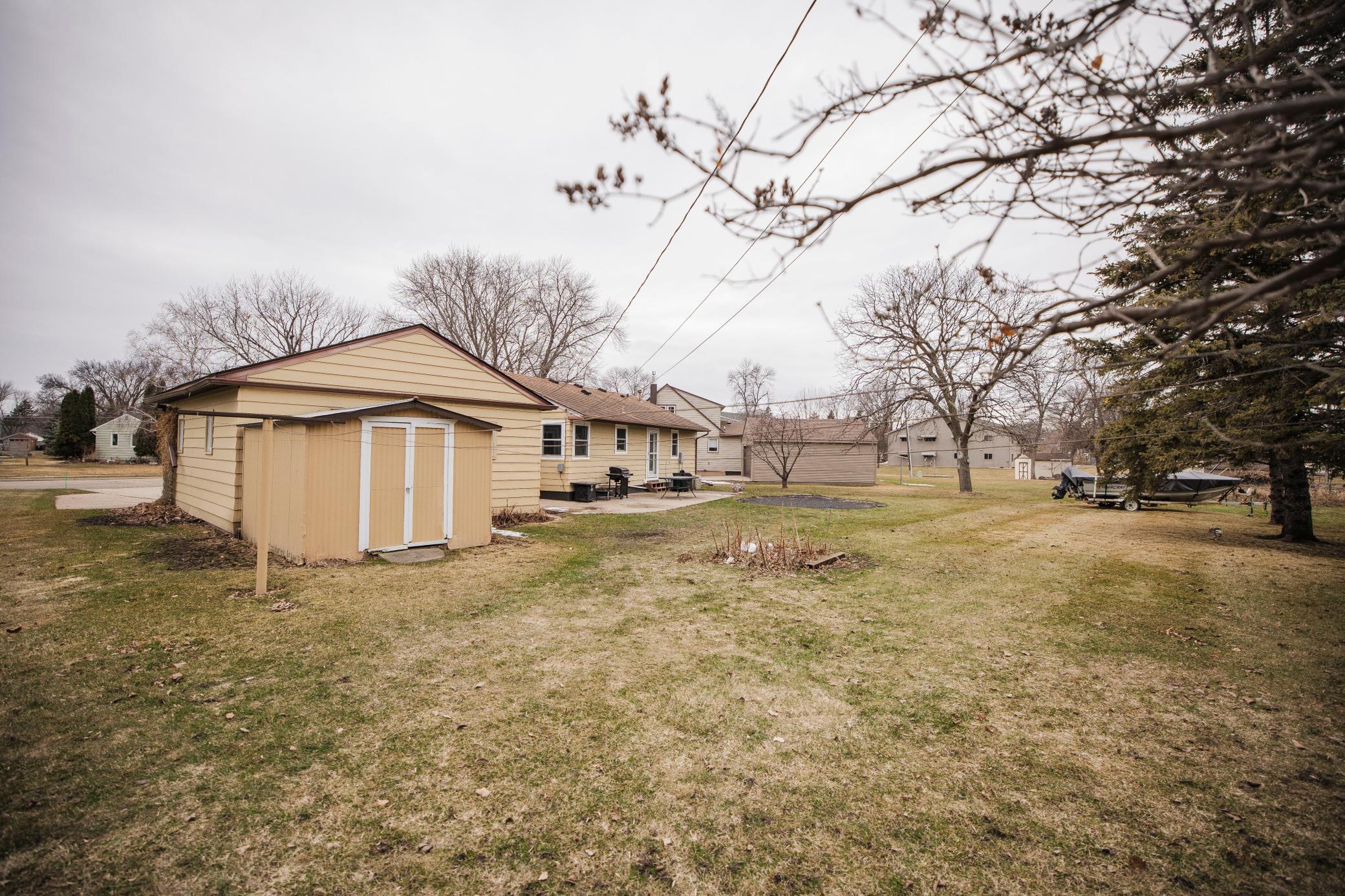 109 Ridge Road