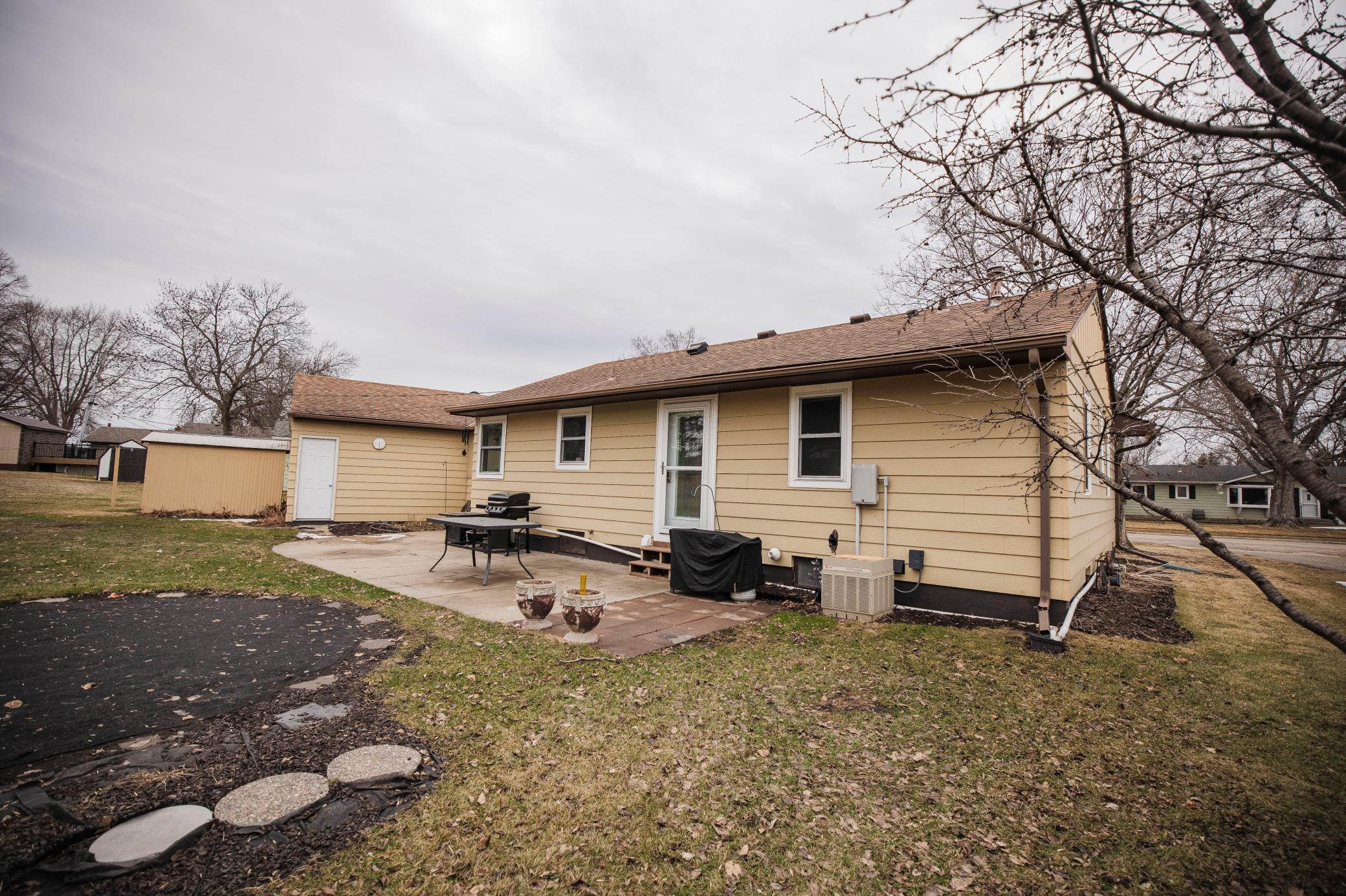 109 Ridge Road