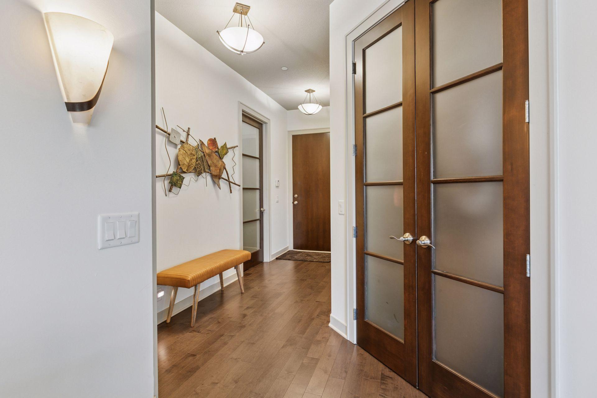 555 Oak Ridge Place 150