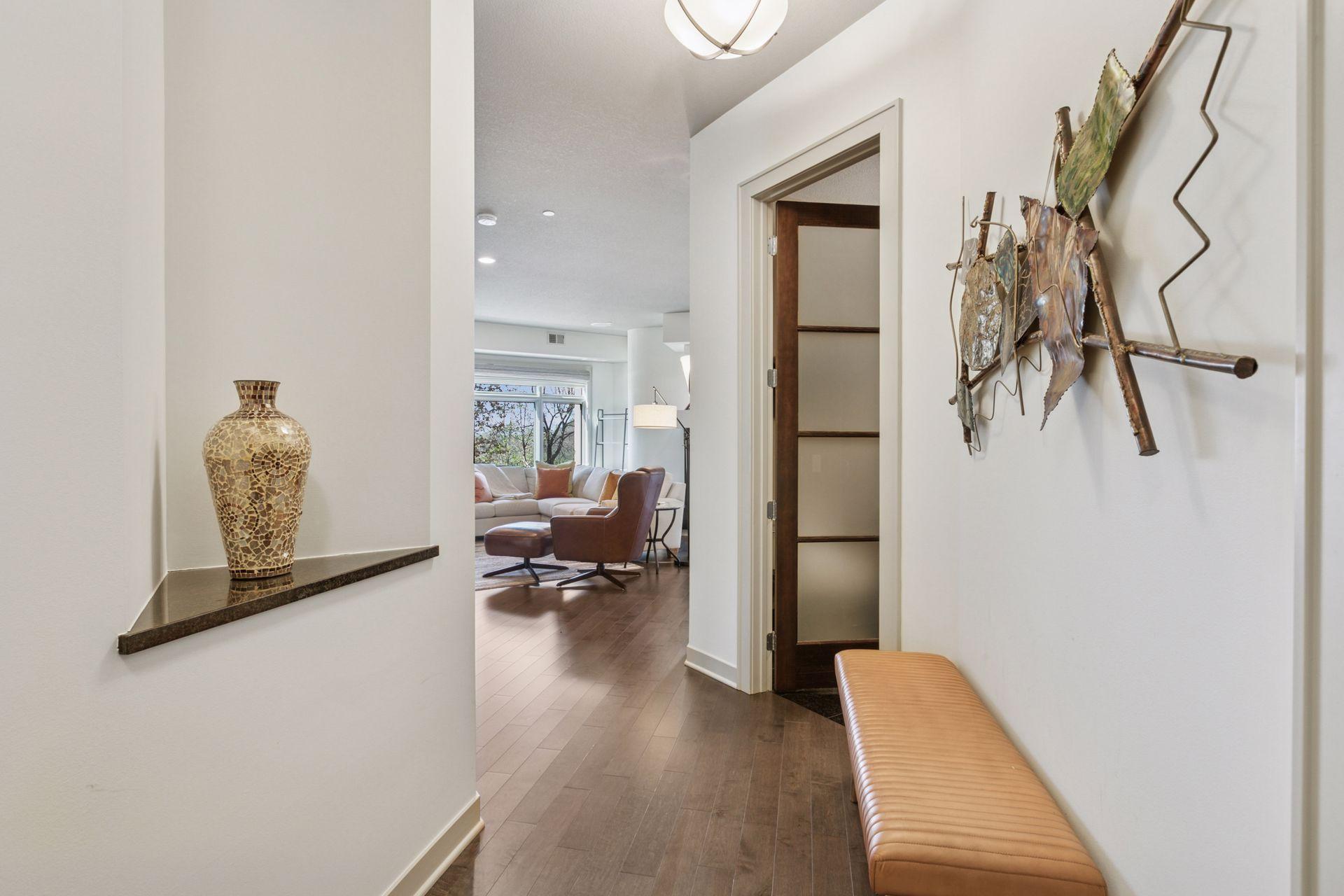555 Oak Ridge Place 150