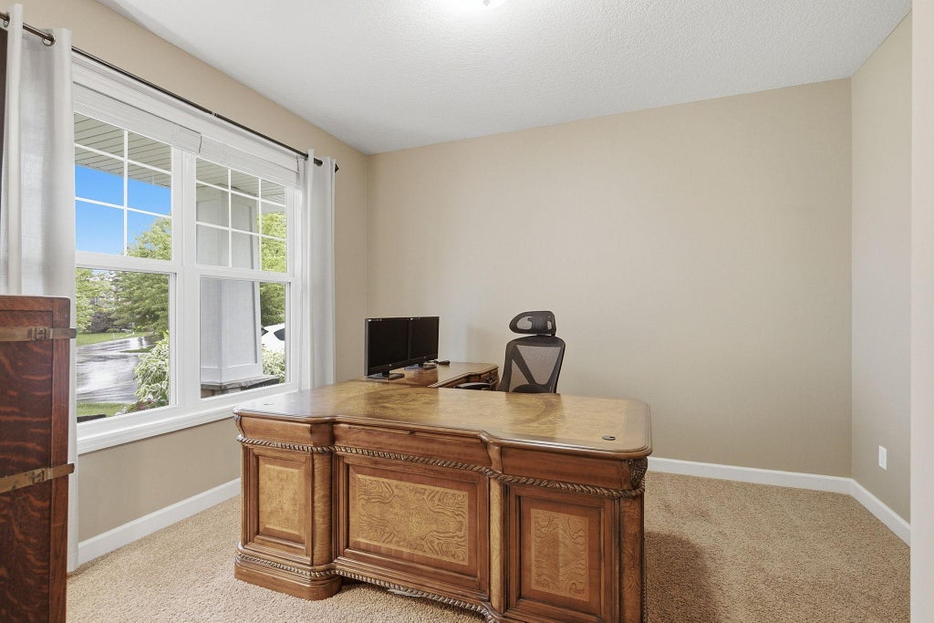 Photo of 14264 Ailesbury Court, Rosemount, MN 55068 (MLS # 7152779)
