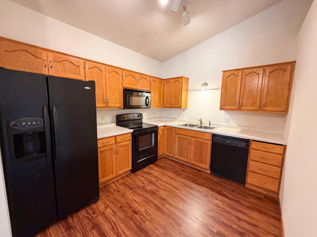 Photo of 5317 140th Avenue NW, Ramsey, MN 55303 (MLS # 7097203)