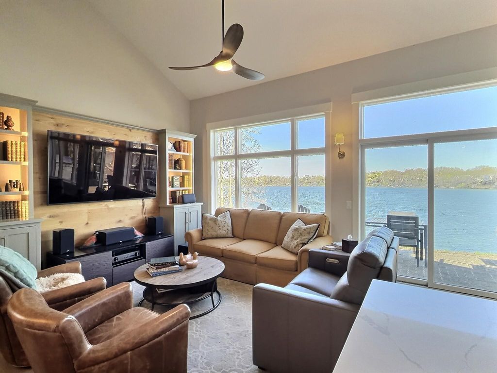 Photo of 2906 Donnelly Drive NW, Buffalo, MN 55313 (MLS # 7059622)