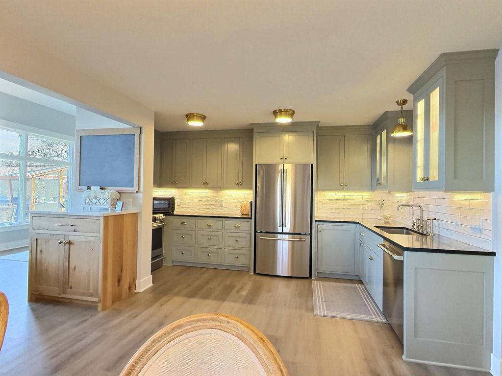Photo of 2906 Donnelly Drive NW, Buffalo, MN 55313 (MLS # 7059622)
