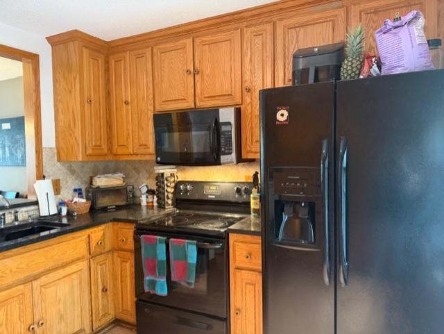 Photo of 246 3rd Avenue NE, Minneapolis, MN 55413 (MLS # 7089797)