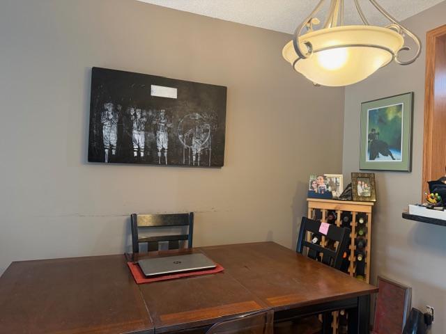 246 3rd Avenue NE