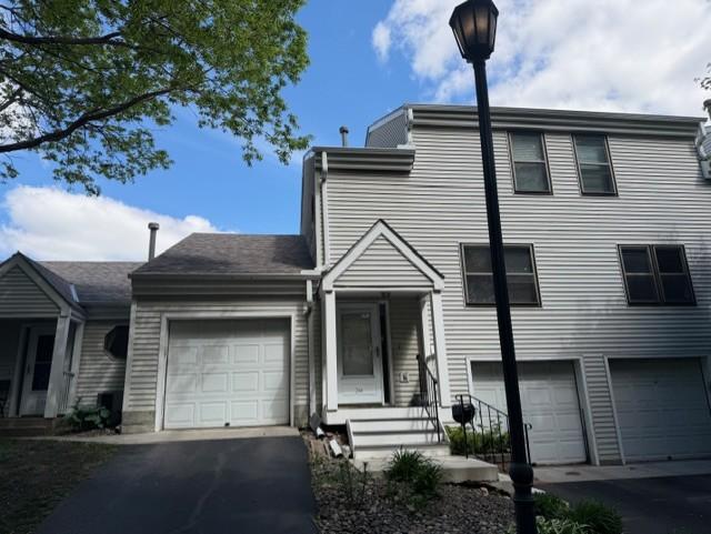 Photo of 246 3rd Avenue NE, Minneapolis, MN 55413 (MLS # 7089797)