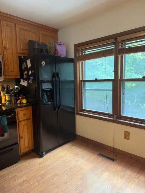 Photo of 246 3rd Avenue NE, Minneapolis, MN 55413 (MLS # 7089797)