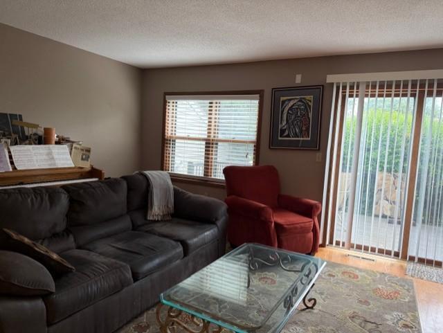 246 3rd Avenue NE