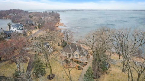Featured picture for the property 6629600