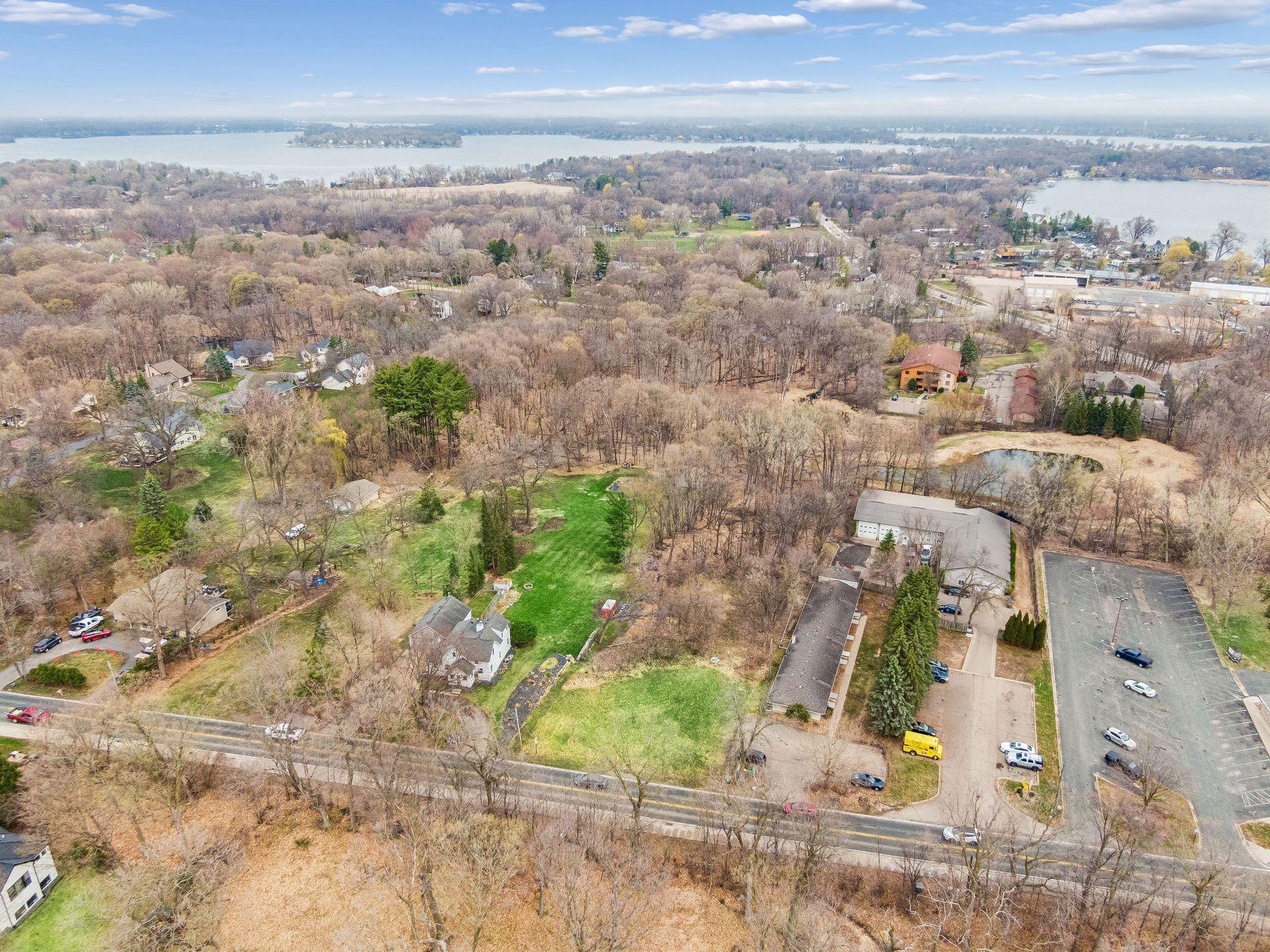 24560 Smithtown Road