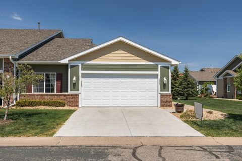 3973 Station Place NW Prior Lake MN 55372