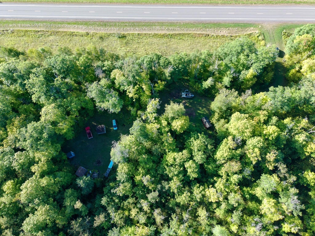 Photo of XXXX State Hwy 27, Sturgeon Lake, MN 55783 (MLS # 7143361)