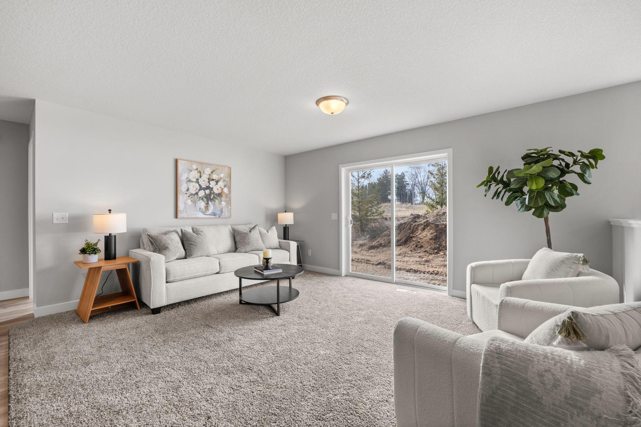 316 Distel Drive