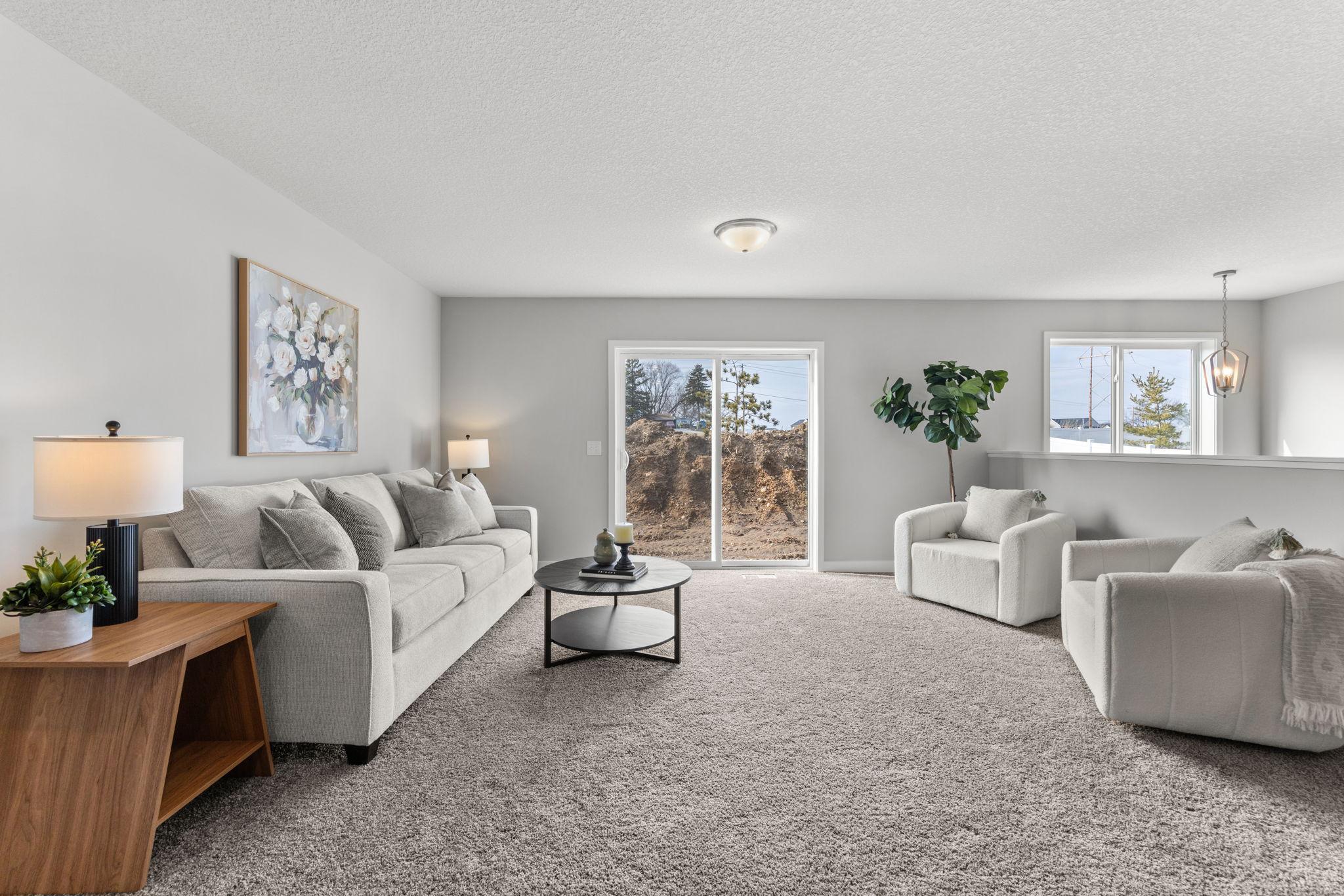 316 Distel Drive