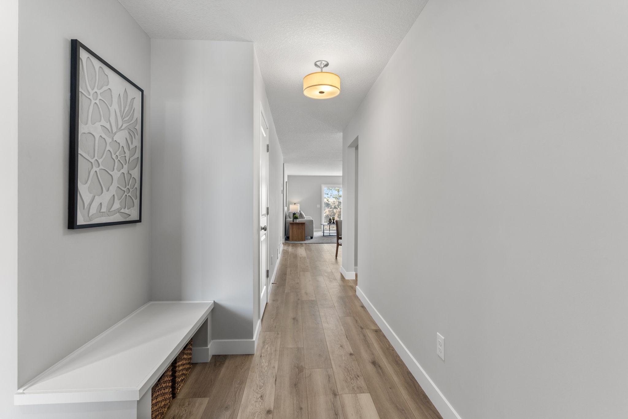 316 Distel Drive